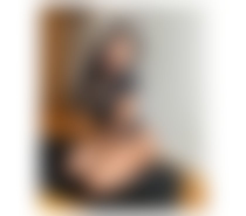 Escort Hanwell West London - Photos for HOT CHOCOLATE🍫GORGEOUS GIRL💋PRETTY ASS🔥