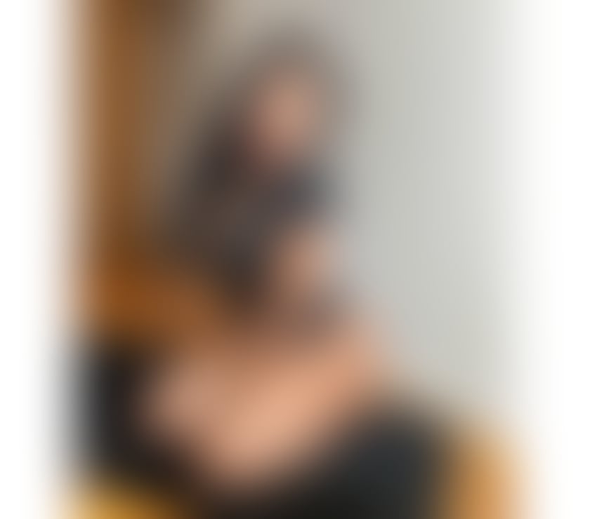 Escort Hanwell West London - Photos for HOT CHOCOLATE🍫GORGEOUS GIRL💋PRETTY ASS🔥