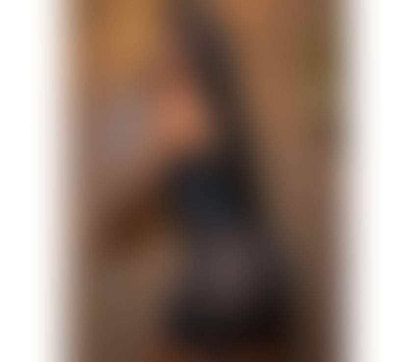 Escort Hanwell West London - Photos for HOT CHOCOLATE🍫GORGEOUS💋PRETTY ASS🔥GFE