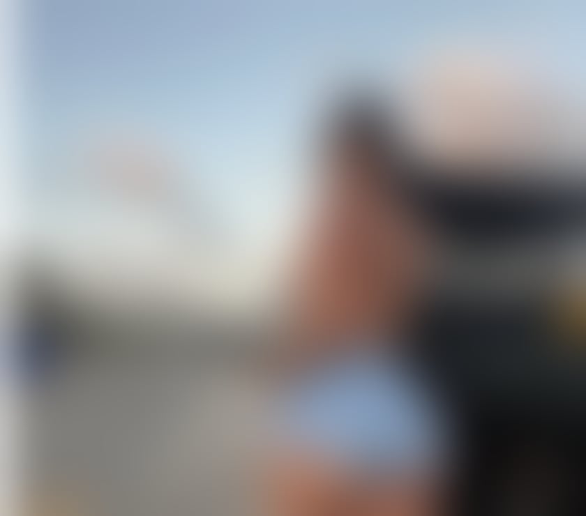 Escort West Drayton Hillingdon - Photos for 💦👅JULIANA👅💦 BRAZILIAN HOT LOVE PARTY