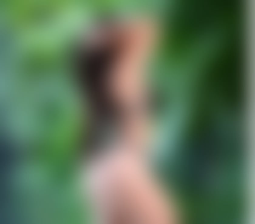 💦👅JULIANA👅💦 BRAZILIAN HOT LOVE PARTY