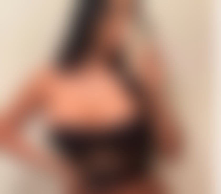 Escort West Drayton Hillingdon - Photos for 💦👅JULIANA👅💦 BRAZILIAN HOT LOVE PARTY