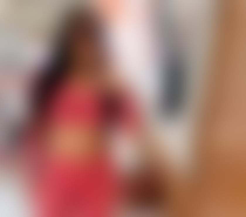 Escorts West London Hillingdon - Photos for 💦👅JULIANA👅💦 BRAZILIAN HOT LOVE PARTY