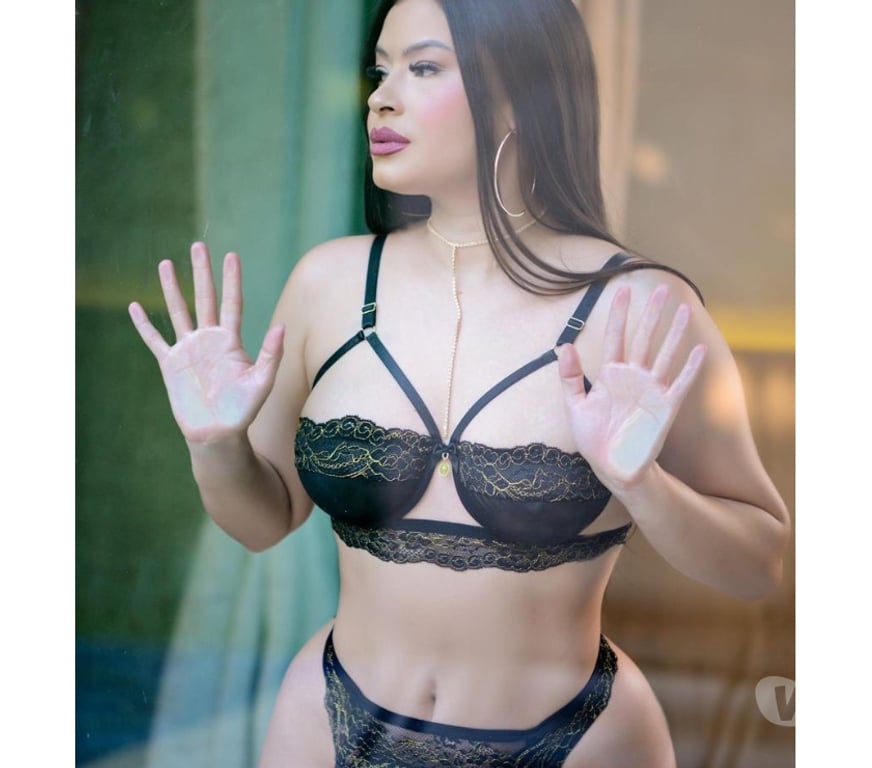 Escorts West London Hillingdon - Photos for 💦👅JULIANA👅💦 BRAZILIAN HOT LOVE PARTY