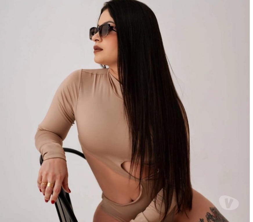 Escorts West London Hillingdon - Photos for 💦👅JULIANA👅💦 BRAZILIAN HOT LOVE PARTY