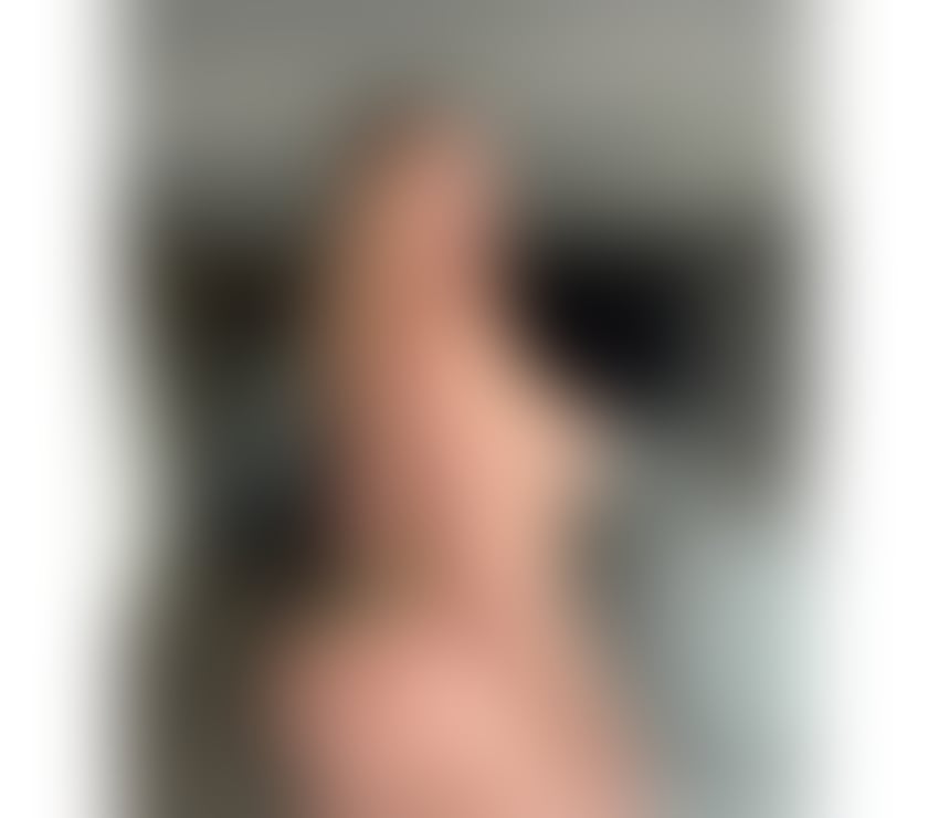  Escorts Exeter City Centre Exeter - Photos for 💕JUST GOT HERE ❤️PERFECT BODY