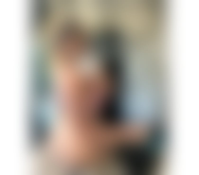 Escorts Devon Exeter - Photos for 💕JUST GOT HERE ❤️PERFECT BODY