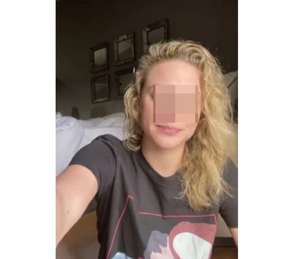  Escorts Exeter City Centre Exeter - Photos for 💕JUST GOT HERE ❤️PERFECT BODY