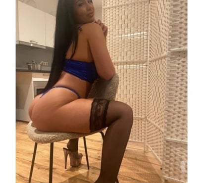 Escorts Aldershot Rushmoor - Photos for 💋NEW 💋 Sexy Girl 💋 24 hrs Party outcall & incall