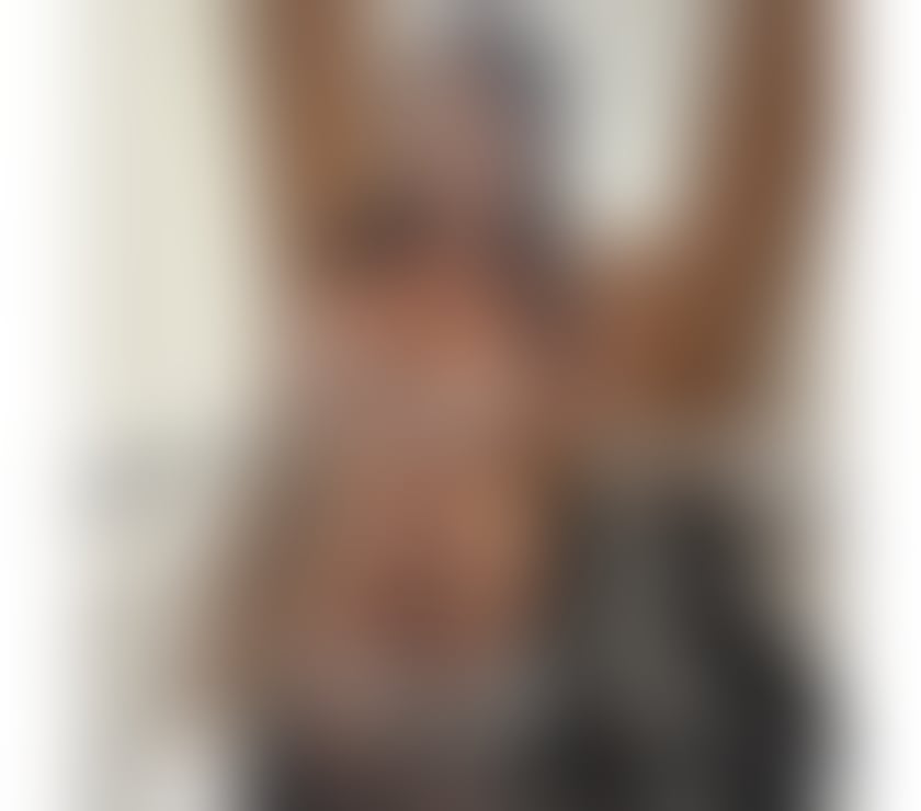 Escorts Bedfordshire Luton - Photos for 🇧🇷 BRUNA BRAZILIAN GIRL 🇧🇷 100% REAL