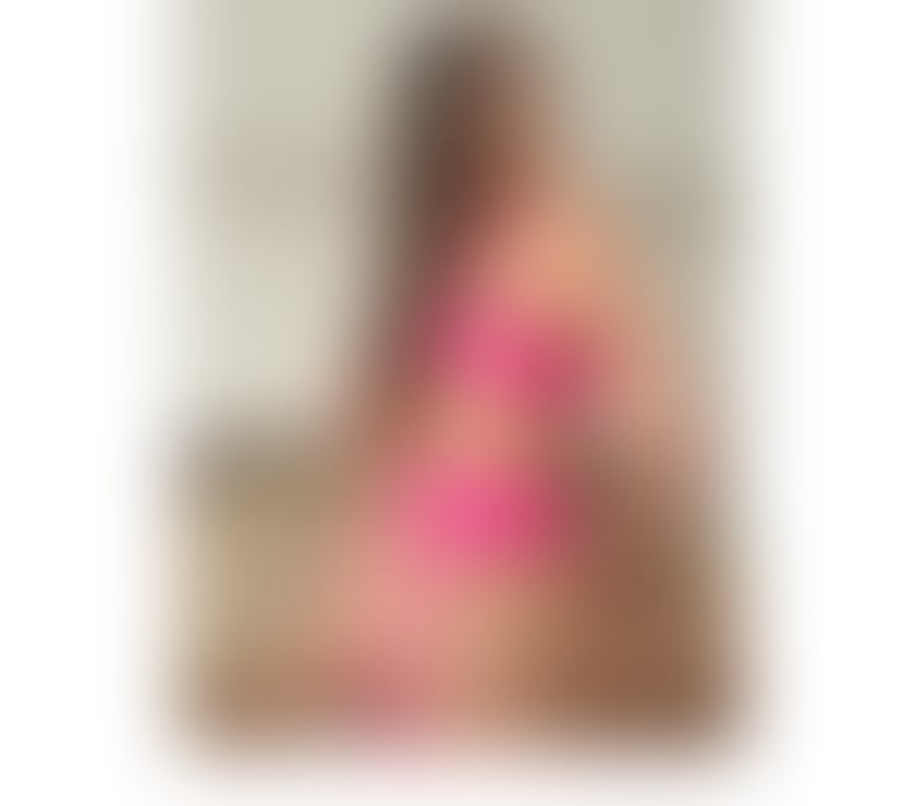 Escorts Bedfordshire Luton - Photos for 🇧🇷 BRUNA BRAZILIAN GIRL 🇧🇷 100% REAL