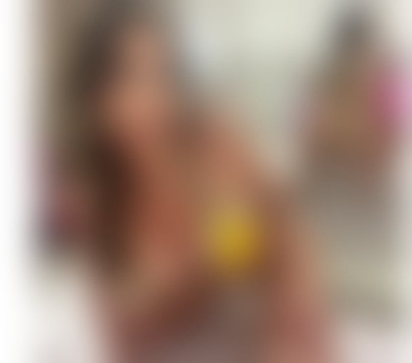 Escorts Bedfordshire Luton - Photos for 🇧🇷 BRUNA BRAZILIAN GIRL 🇧🇷 100% REAL