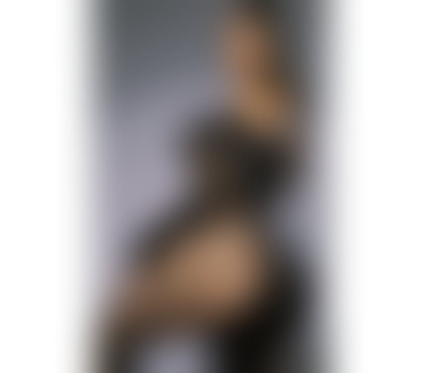 Escorts Middlesbrough Town Centre Middlesbrough - Photos for 😈BECCA 🍑 BBL GIRL 🍭 24H AVLB