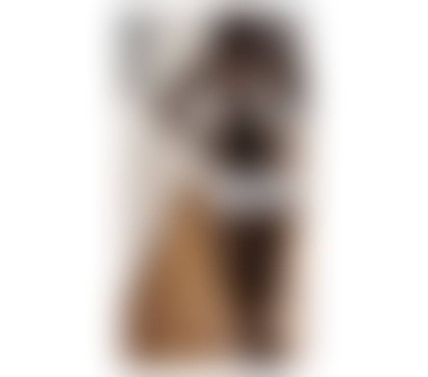 Escorts North Yorkshire Middlesbrough - Photos for 😈BECCA 🍑 BBL GIRL 🍭 24H AVLB