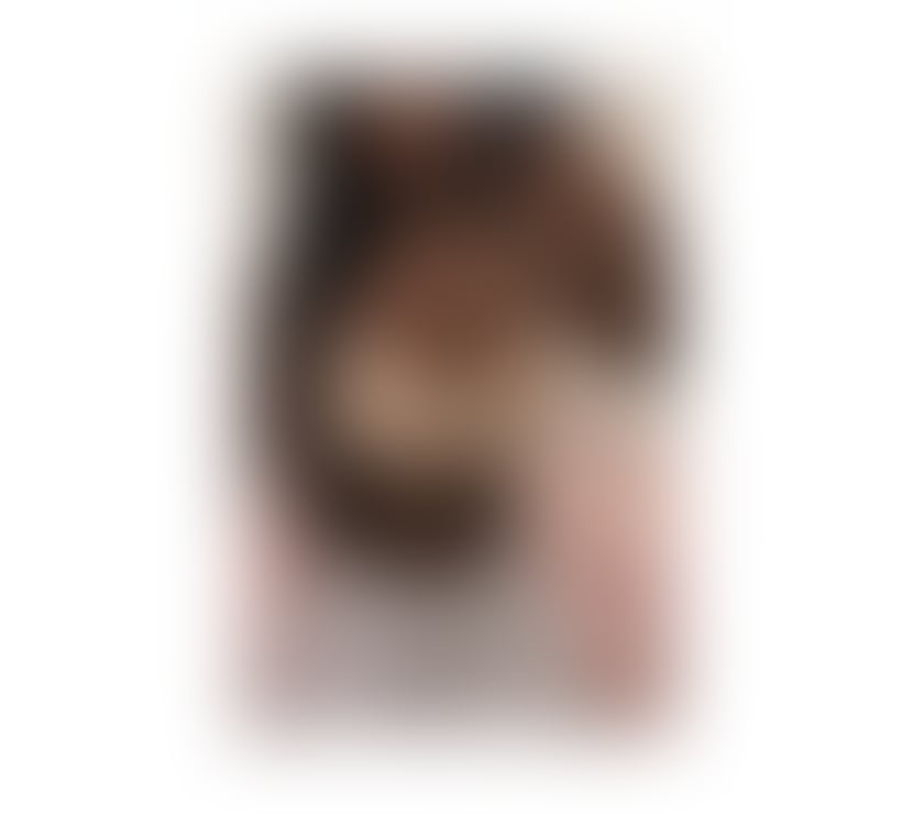 Escorts Middlesbrough Town Centre Middlesbrough - Photos for 😈BECCA 🍑 BBL GIRL 🍭 24H AVLB