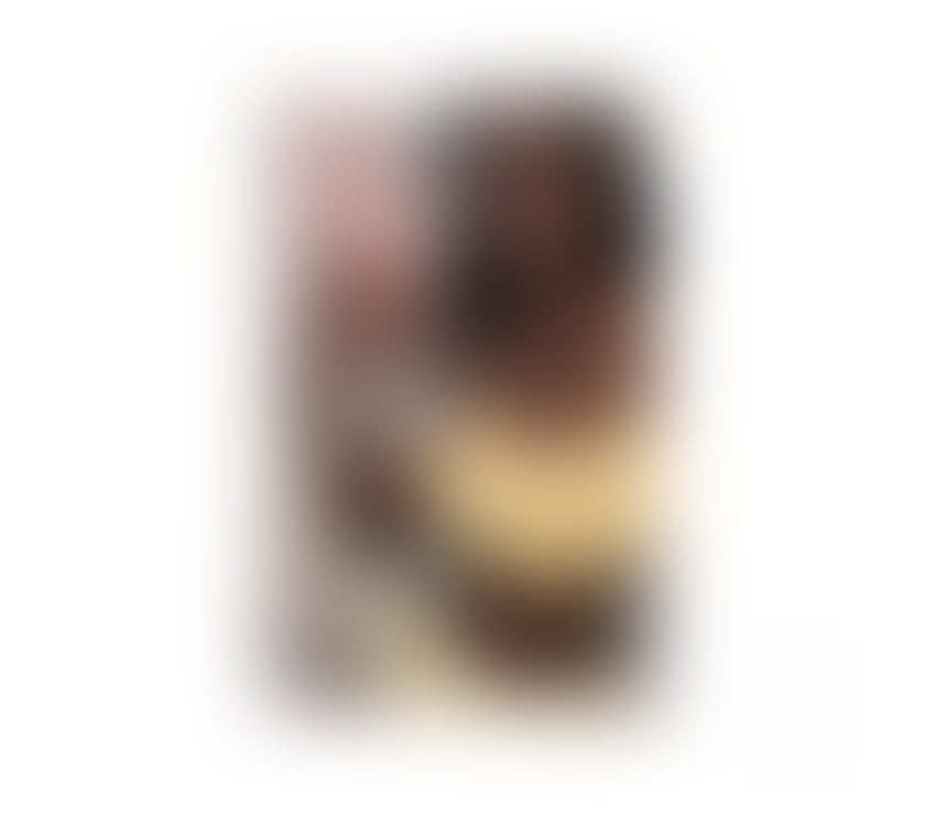 Escorts North Yorkshire Middlesbrough - Photos for 😈BECCA 🍑 BBL GIRL 🍭 24H AVLB