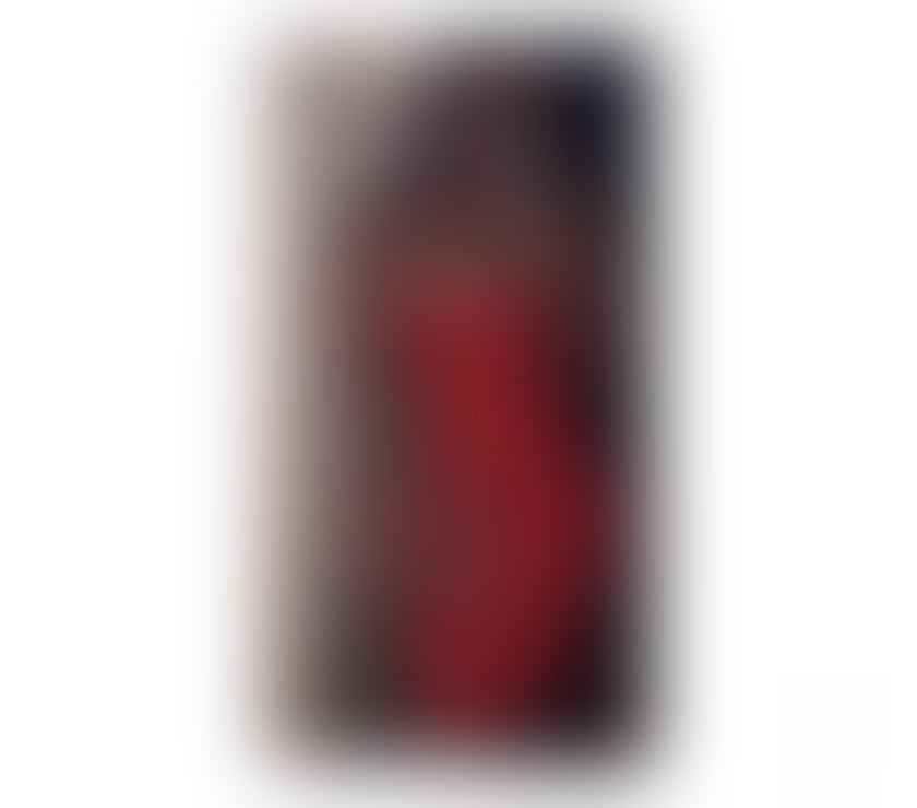 Escorts North Yorkshire Middlesbrough - Photos for 😈BECCA 🍑 BBL GIRL 🍭 24H AVLB