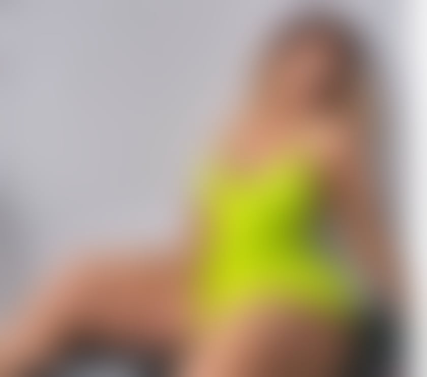 Escorts Middlesbrough Town Centre Middlesbrough - Photos for 😈BECCA 🍑 BBL GIRL 🍭 24H AVLB