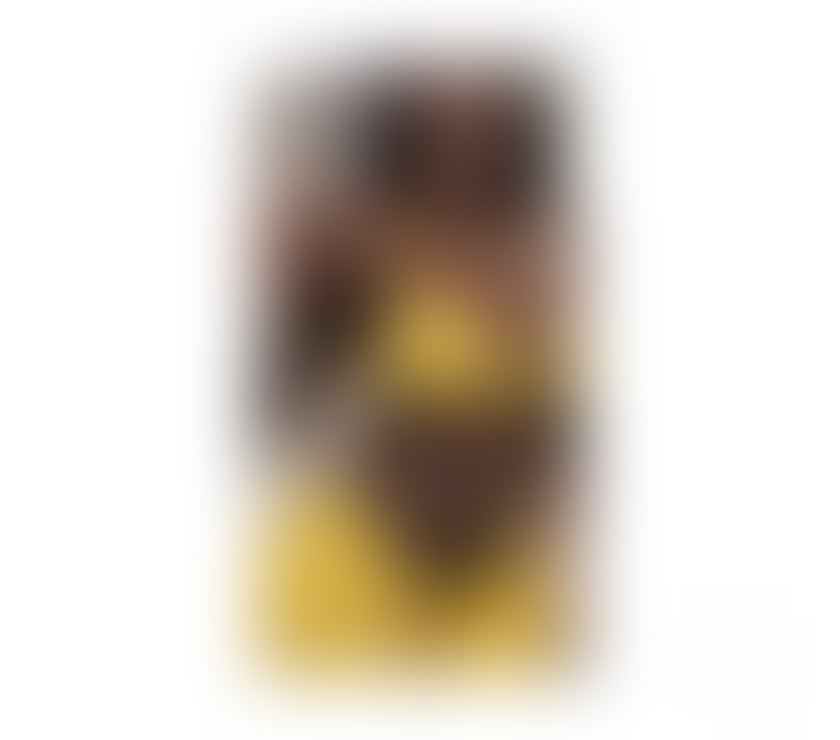 Escorts North Yorkshire Middlesbrough - Photos for 😈BECCA 🍑 BBL GIRL 🍭 24H AVLB