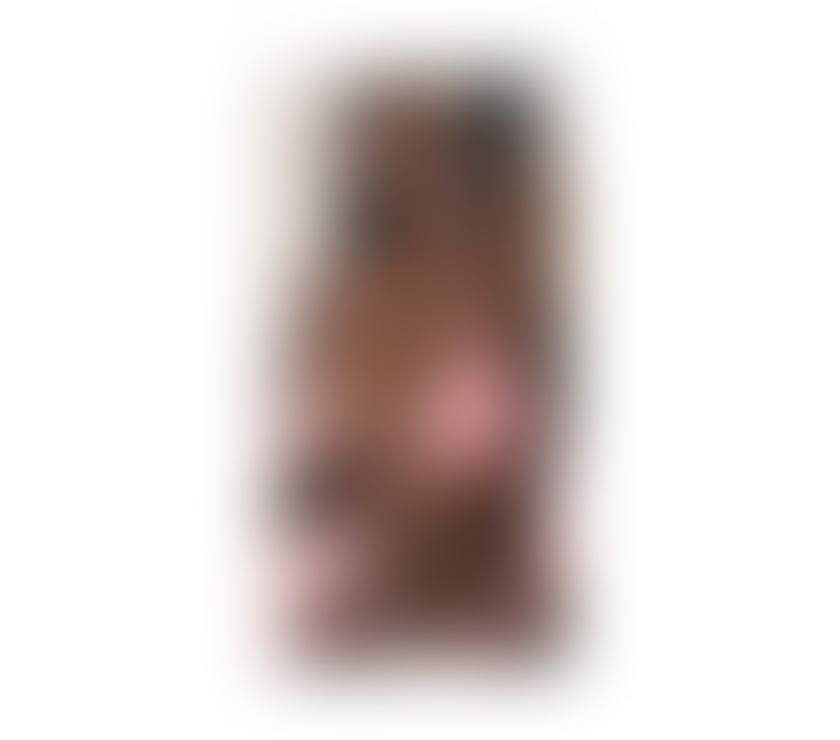 Escorts North Yorkshire Middlesbrough - Photos for 😈BECCA 🍑 BBL GIRL 🍭 24H AVLB