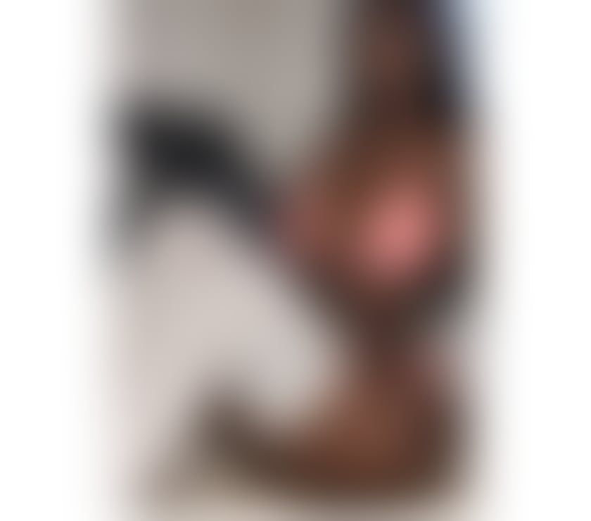 Escorts North Yorkshire Middlesbrough - Photos for 😈BECCA 🍑 BBL GIRL 🍭 24H AVLB