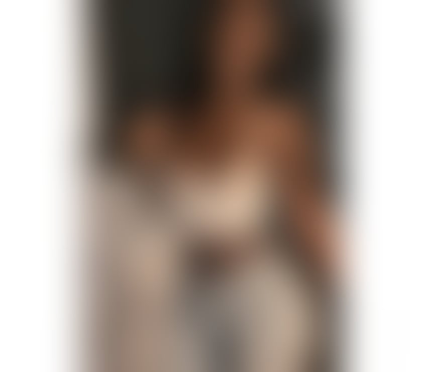 Escorts North Yorkshire Middlesbrough - Photos for 😈BECCA 🍑 BBL GIRL 🍭 24H AVLB