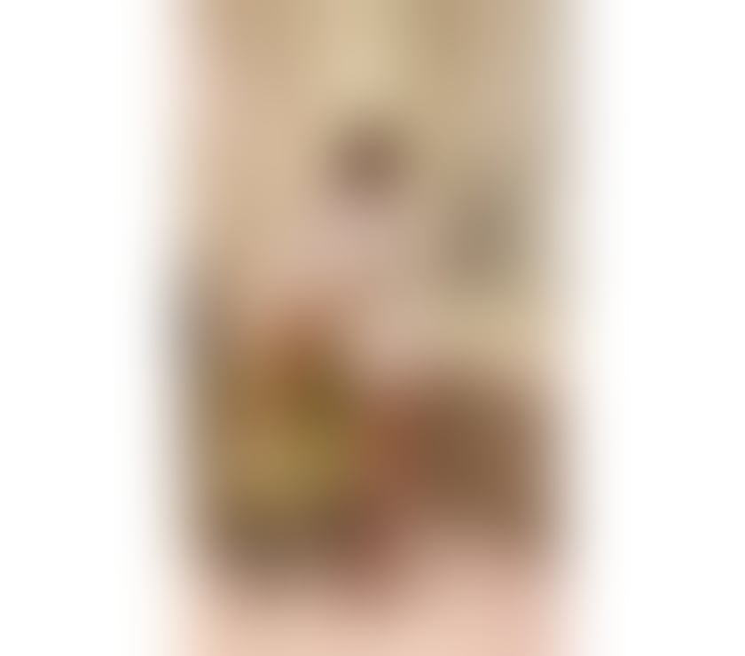 Escorts East Ayrshire Kilmarnock - East Ayrshire - Photos for SWEET GIRL💢AMYRA💦PARTY🤯incall 🎉 outcall