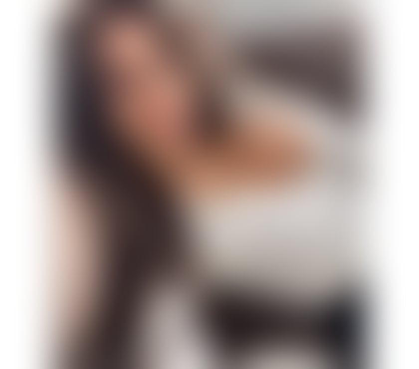 Escorts East Ayrshire Kilmarnock - East Ayrshire - Photos for SWEET GIRL💢AMYRA💦PARTY🤯incall 🎉 outcall