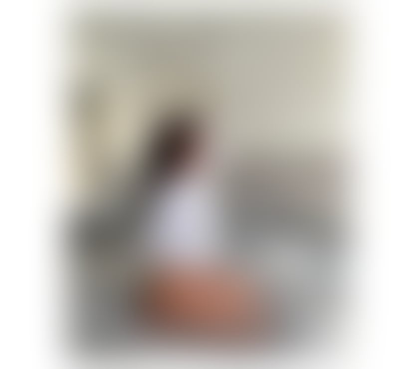 Escorts East Ayrshire Kilmarnock - East Ayrshire - Photos for SWEET GIRL💢AMYRA💦PARTY🤯incall 🎉 outcall