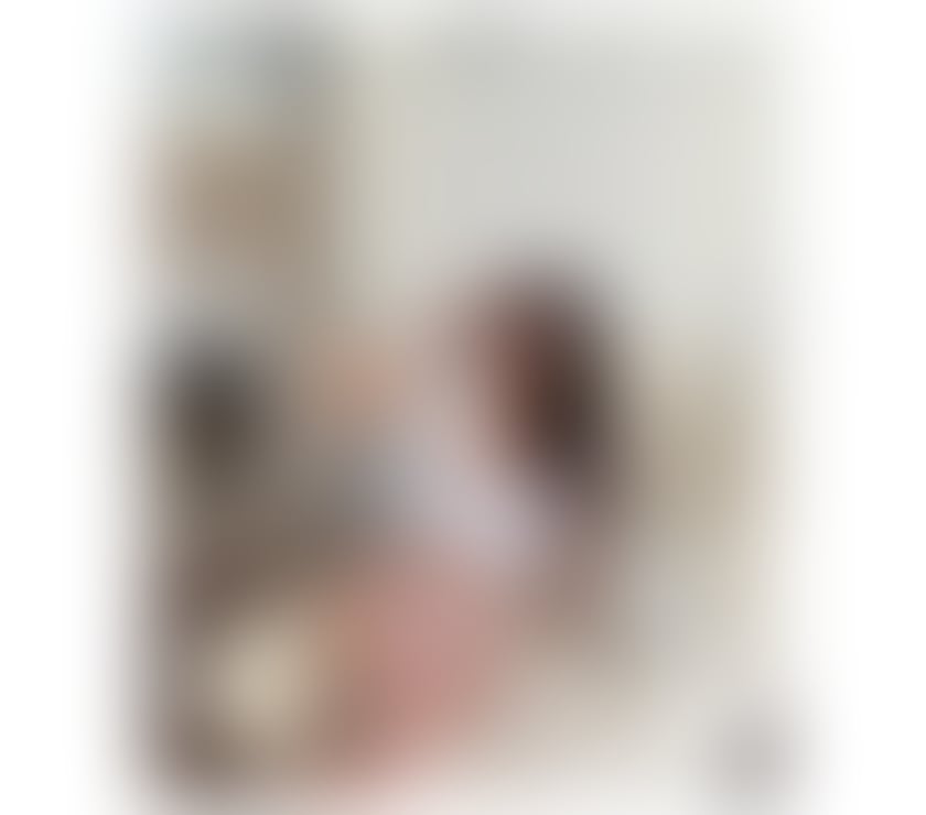 Escorts East Ayrshire Kilmarnock - East Ayrshire - Photos for SWEET GIRL💢AMYRA💦PARTY🤯incall 🎉 outcall