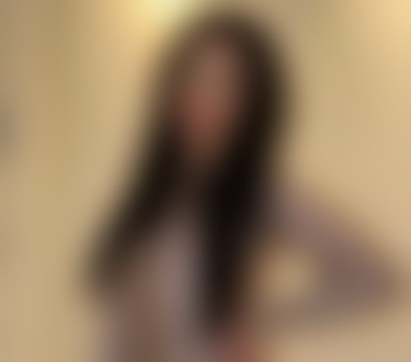 Escorts West London Hillingdon - Photos for 💋JÚLIA💋 NEW HERE FROM BRAZIL 🇧🇷