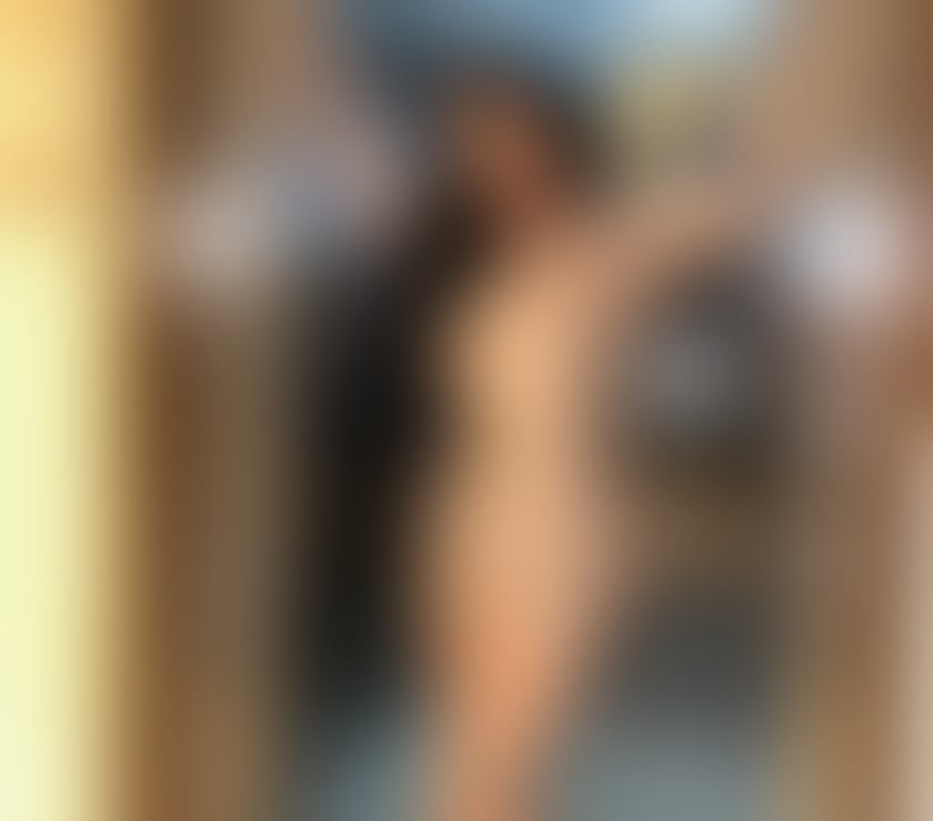 Escorts West London Hillingdon - Photos for 💋JÚLIA💋 NEW HERE FROM BRAZIL 🇧🇷