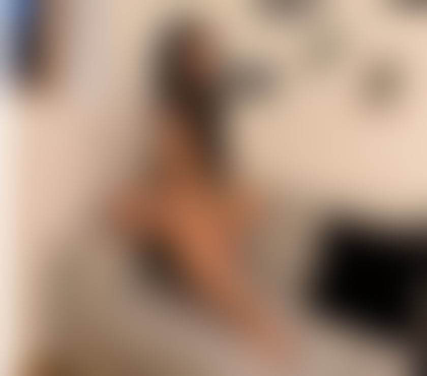 💋JÚLIA💋 NEW HERE FROM BRAZIL 🇧🇷