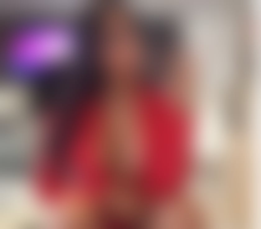 Escorts West Drayton Hillingdon - Photos for 💋JÚLIA💋 NEW HERE FROM BRAZIL 🇧🇷