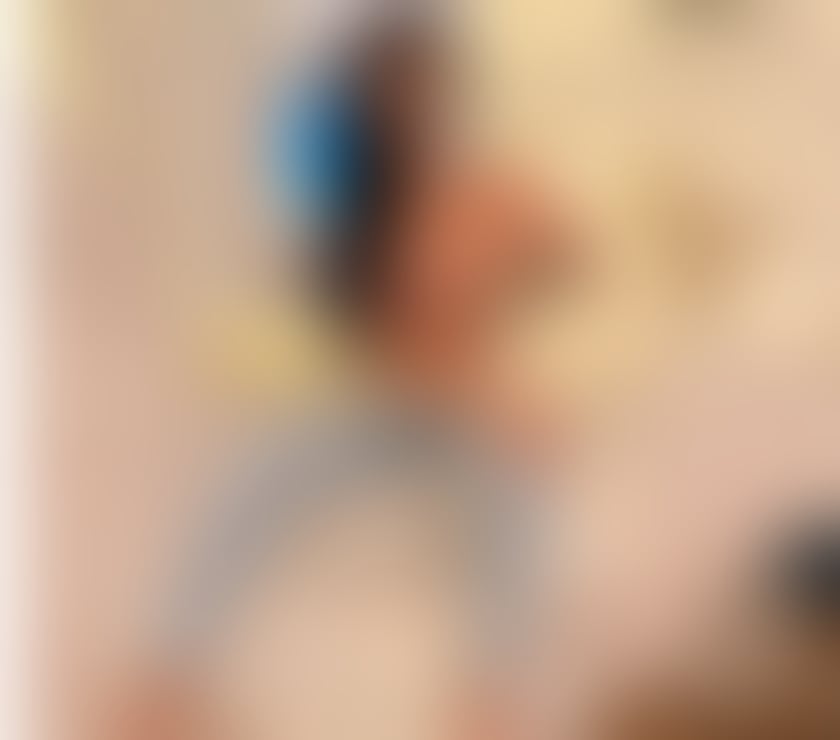 Escorts West London Hillingdon - Photos for 💋JÚLIA💋 NEW HERE FROM BRAZIL 🇧🇷