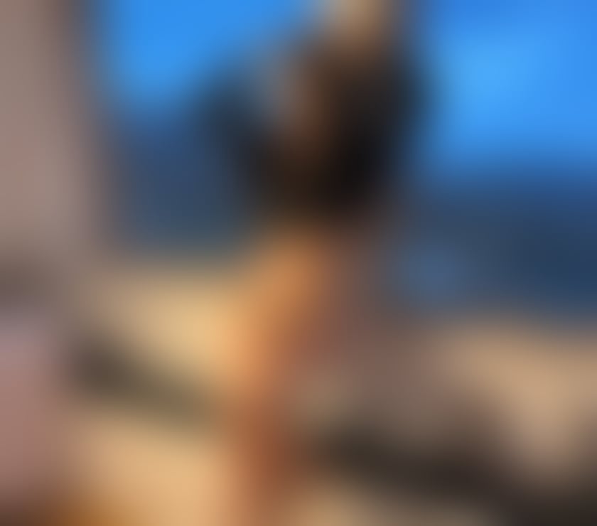 Escorts West London Hillingdon - Photos for 💋JÚLIA💋 NEW HERE FROM BRAZIL 🇧🇷