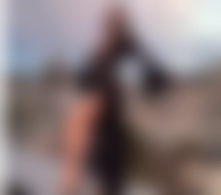 Escorts West London Hillingdon - Photos for 💋JÚLIA💋 NEW HERE FROM BRAZIL 🇧🇷