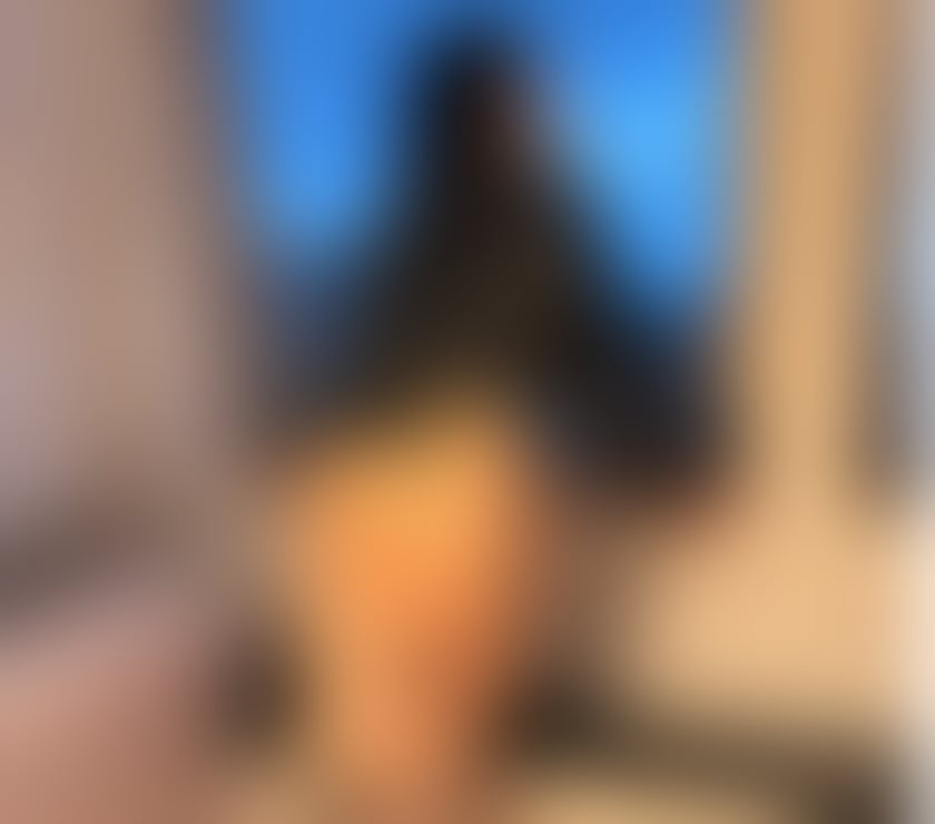 Escorts West London Hillingdon - Photos for 💋JÚLIA💋 NEW HERE FROM BRAZIL 🇧🇷