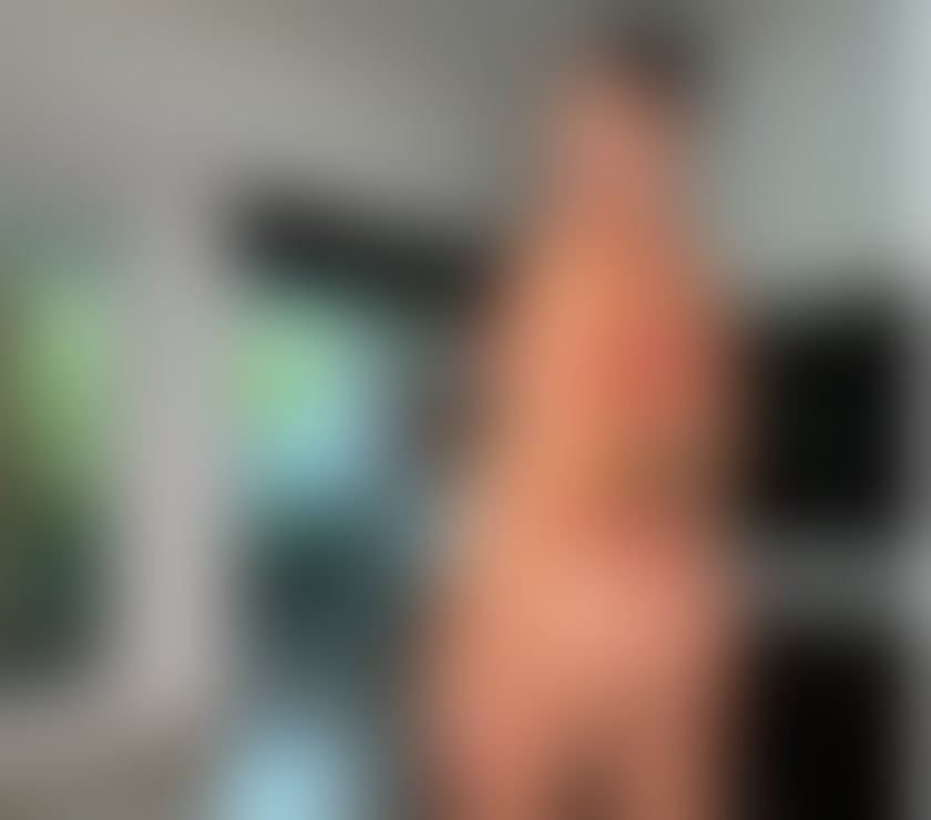 💋JÚLIA💋 NEW HERE FROM BRAZIL 🇧🇷