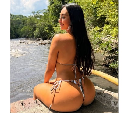 Escorts West Drayton Hillingdon - Photos for 💋JÚLIA💋 NEW HERE FROM BRAZIL 🇧🇷