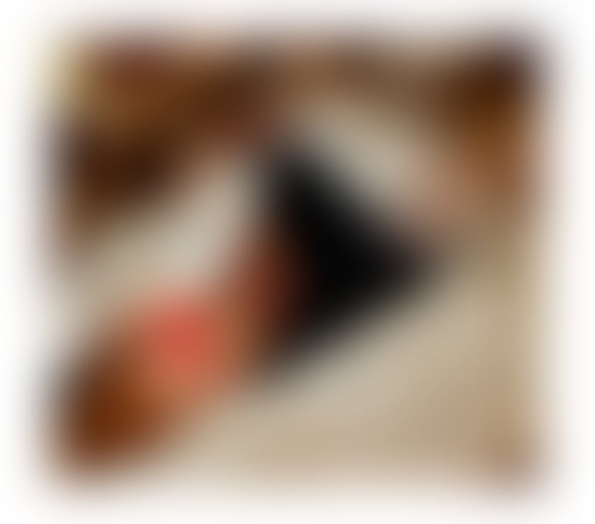 Escorts East London Gants Hill - East London - Photos for 💕SEXY TRACY IN TOWN💕