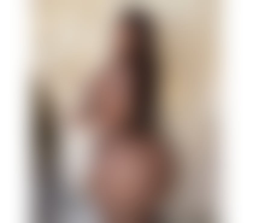  Escorts Erdington Birmingham - Photos for 🔞NEW ELY BIG BOOM 💥 GIRL VERY BIG ASS🔞