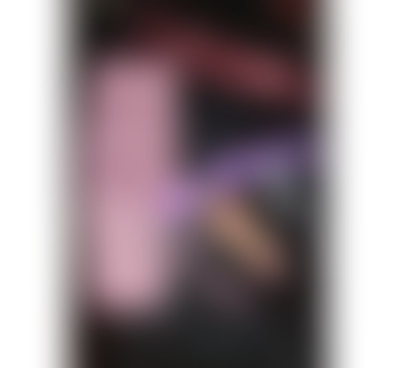 Escorts Leicestershire Leicester - Photos for Big ass..curvy girl in town🔝Domination avail📞