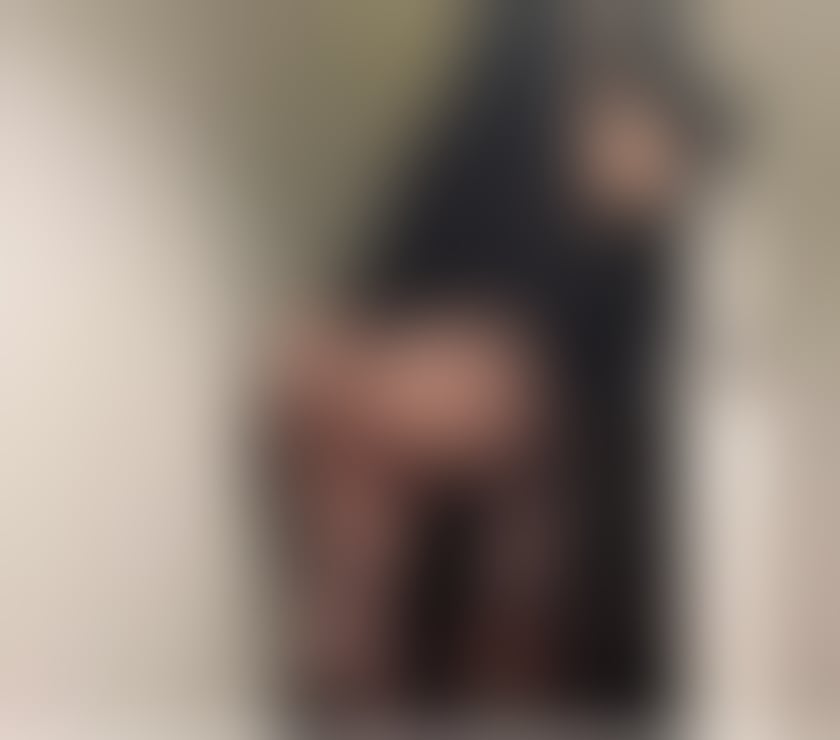 Escorts Leicestershire Leicester - Photos for Big ass..curvy girl in town🔝Domination avail📞