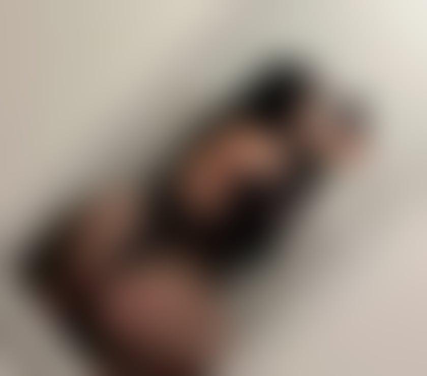 Escorts Leicestershire Leicester - Photos for Big ass..curvy girl in town🔝Domination avail📞