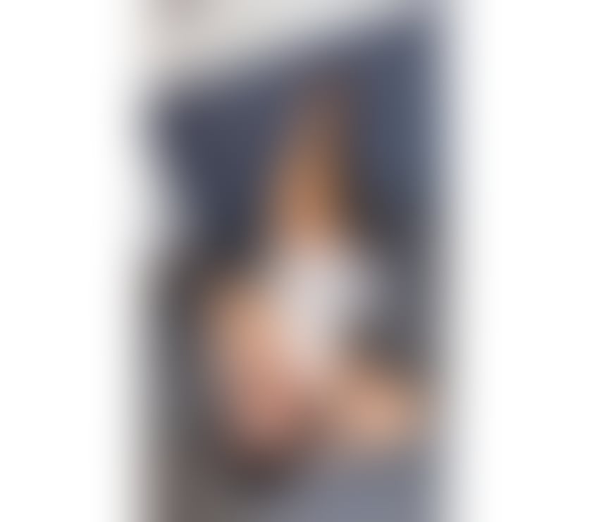 Escorts Slough Cippenham - Slough - Photos for I’m Rosie❤️great service❤️