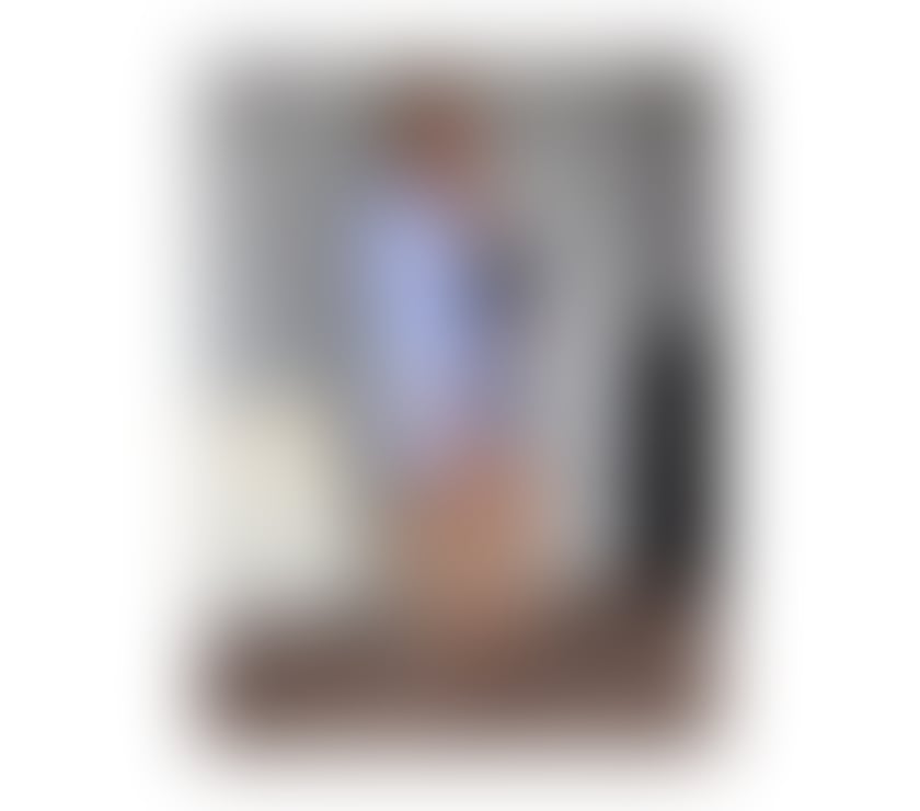 I’m Rosie❤️great service❤️