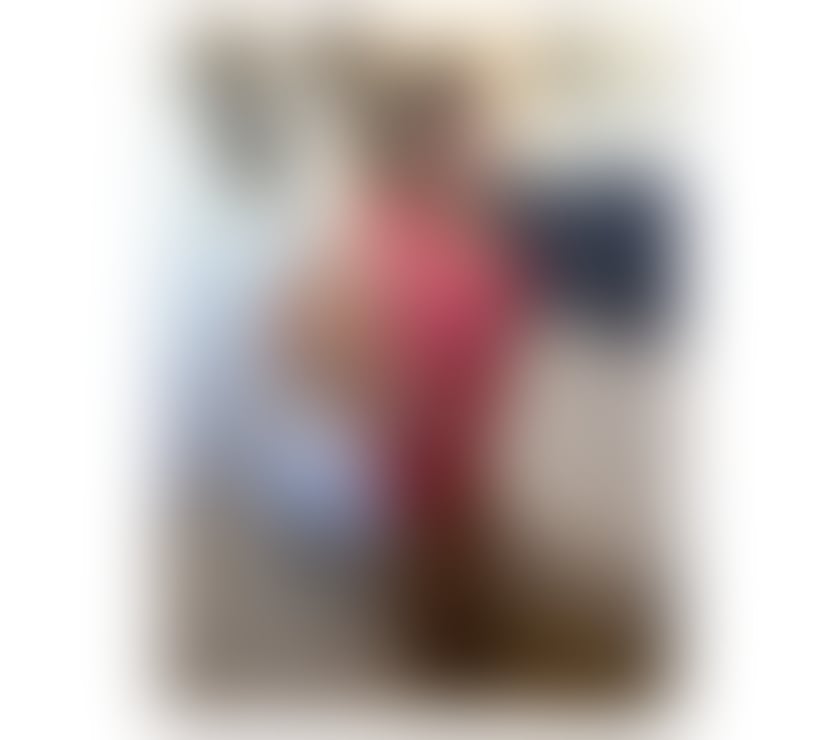 Escorts Slough Cippenham - Slough - Photos for I’m Rosie❤️great service❤️