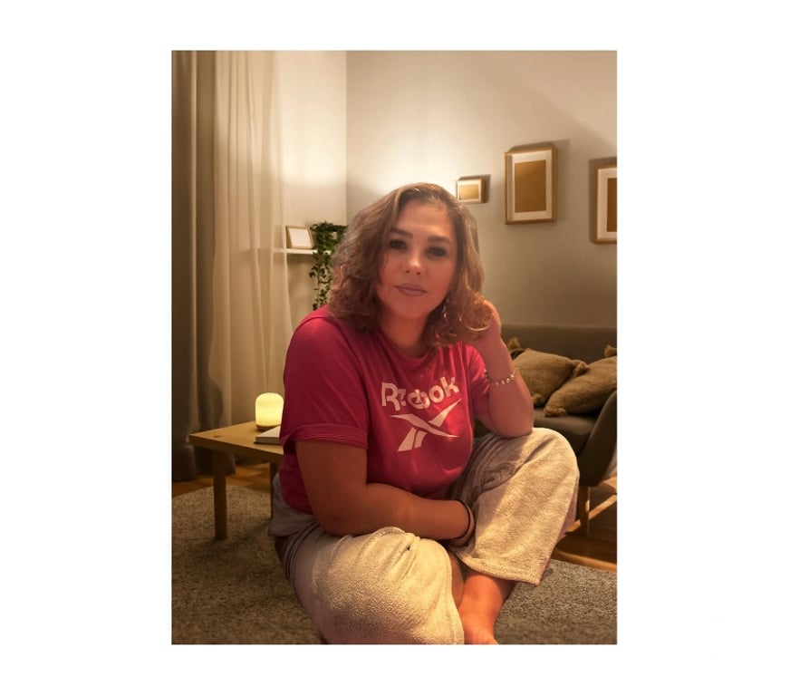 Escorts Slough Cippenham - Slough - Photos for I’m Rosie❤️great service❤️