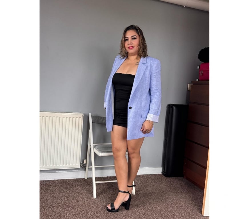 Escorts Slough Cippenham - Slough - Photos for I’m Rosie❤️great service❤️